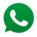 Contacta La Noria por WhatsApp