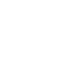 hacia la página de Facebook de La Noria