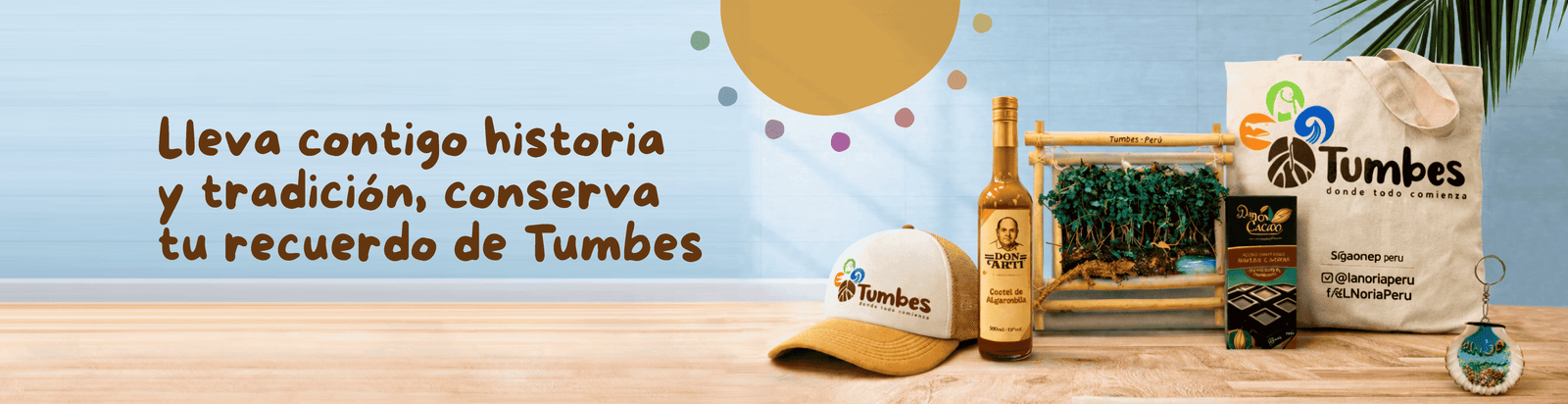 Seleccionamos lo mejor en cuidado personal para que disfrustes lo natural de cada ingrediente
