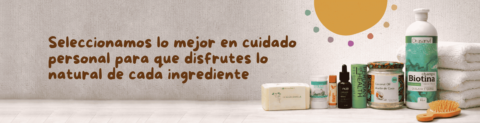 Lleva contigo historia y tradición, conserva tu recuerdo de Tumbes