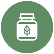 Ver productos de la categoría Vitaminas en la tienda de La Noria
