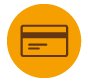 Opciones de pago confiables