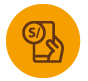 Pagos seguros